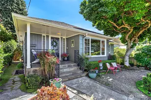 6046 50th Ave SW, Seattle, WA 98136 - Photo 40