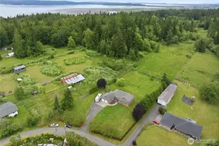 8425 Wayne Ave, Stanwood, WA 98292 - Photo 36