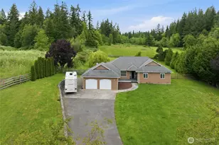 8425 Wayne Ave, Stanwood, WA 98292 - Photo 38