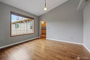 8425 Wayne Ave, Stanwood, WA 98292 - Photo 6