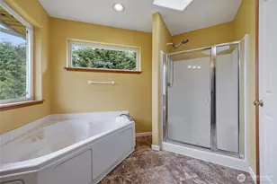 8425 Wayne Ave, Stanwood, WA 98292 - Photo 24
