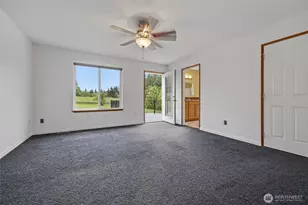 8425 Wayne Ave, Stanwood, WA 98292 - Photo 22