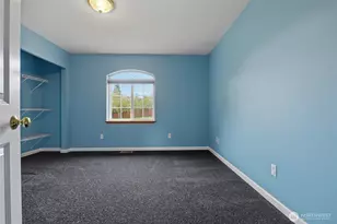 8425 Wayne Ave, Stanwood, WA 98292 - Photo 20