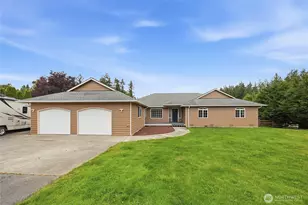 8425 Wayne Ave, Stanwood, WA 98292 - Photo 1