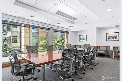 910 Lenora Street #S1502, Seattle, WA 98121 - Photo 16