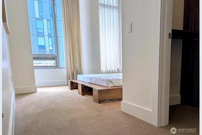 910 Lenora Street #S1502, Seattle, WA 98121 - Photo 6