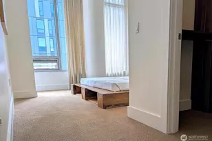 910 Lenora St, Seattle, WA 98121 - Photo 6