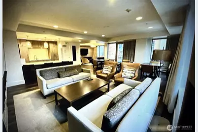 910 Lenora Street #S1502, Seattle, WA 98121 - Photo 20