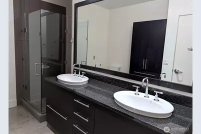 910 Lenora Street #S1502, Seattle, WA 98121 - Photo 8