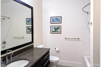 910 Lenora Street #S1502, Seattle, WA 98121 - Photo 12
