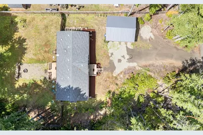 171 NE Hilltop Place, Tahuya, WA 98588 - Photo 40