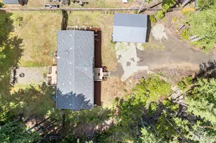 171 NE Hilltop Pl, Tahuya, WA 98588 - Photo 40