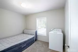 171 NE Hilltop Pl, Tahuya, WA 98588 - Photo 22