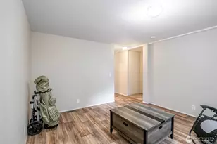 171 NE Hilltop Pl, Tahuya, WA 98588 - Photo 18