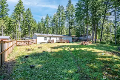 171 NE Hilltop Place, Tahuya, WA 98588 - Photo 32