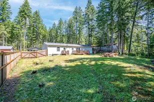 171 NE Hilltop Pl, Tahuya, WA 98588 - Photo 32