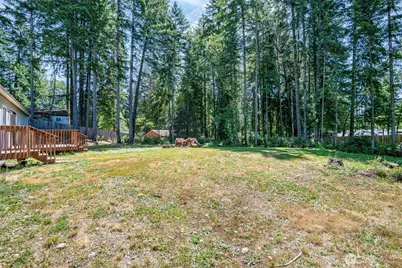 171 NE Hilltop Place, Tahuya, WA 98588 - Photo 30