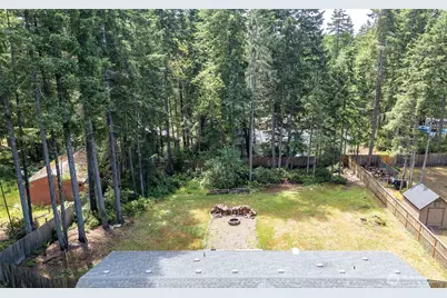 171 NE Hilltop Place, Tahuya, WA 98588 - Photo 38