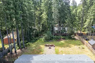 171 NE Hilltop Pl, Tahuya, WA 98588 - Photo 38
