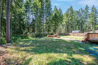 171 NE Hilltop Place, Tahuya, WA 98588 - Photo 36