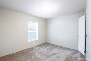 171 NE Hilltop Pl, Tahuya, WA 98588 - Photo 20