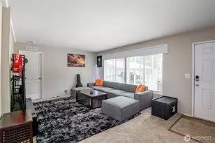 171 NE Hilltop Pl, Tahuya, WA 98588 - Photo 6