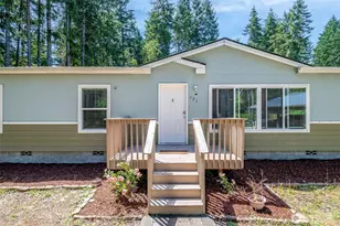 171 NE Hilltop Pl, Tahuya, WA 98588 - Photo 4