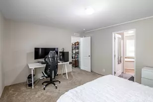 171 NE Hilltop Pl, Tahuya, WA 98588 - Photo 24