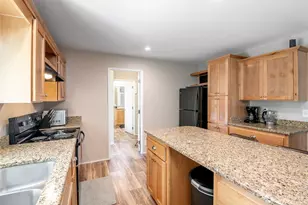 171 NE Hilltop Pl, Tahuya, WA 98588 - Photo 16