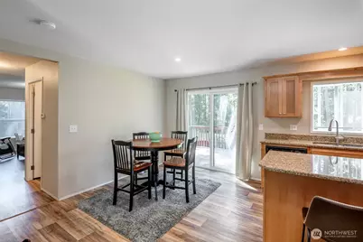 171 NE Hilltop Place, Tahuya, WA 98588 - Photo 10