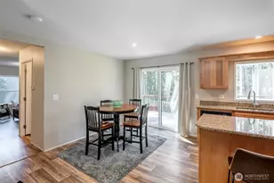 171 NE Hilltop Pl, Tahuya, WA 98588 - Photo 10
