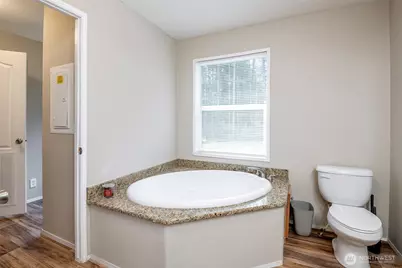 171 NE Hilltop Place, Tahuya, WA 98588 - Photo 26