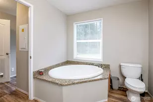 171 NE Hilltop Pl, Tahuya, WA 98588 - Photo 26