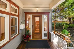 1411 10th Ave W, Seattle, WA 98119 - Photo 4