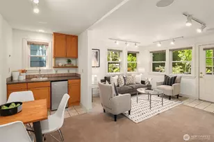 1411 10th Ave W, Seattle, WA 98119 - Photo 36