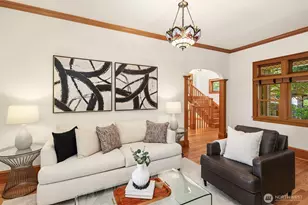 1411 10th Ave W, Seattle, WA 98119 - Photo 10