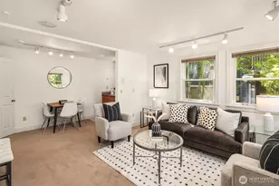 1411 10th Ave W, Seattle, WA 98119 - Photo 38