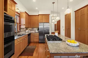 1411 10th Ave W, Seattle, WA 98119 - Photo 20