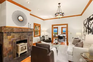 1411 10th Ave W, Seattle, WA 98119 - Photo 8