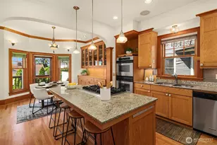 1411 10th Ave W, Seattle, WA 98119 - Photo 22