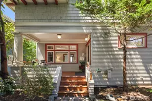 1411 10th Ave W, Seattle, WA 98119 - Photo 2