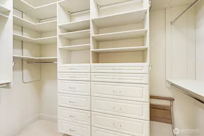 1338 Alki Avenue SW #500, Seattle, WA 98116 - Photo 26