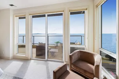 1338 Alki Avenue SW #500, Seattle, WA 98116 - Photo 20