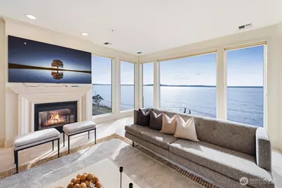 1338 Alki Avenue SW #500, Seattle, WA 98116 - Photo 12