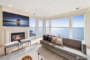 1338 Alki Ave SW, Seattle, WA 98116 - Photo 12
