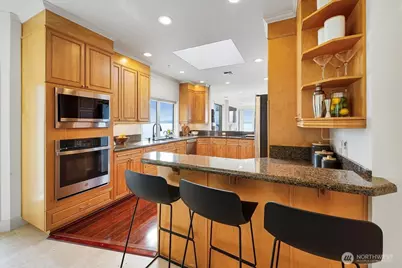 1338 Alki Avenue SW #500, Seattle, WA 98116 - Photo 6