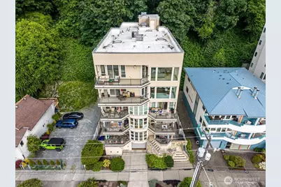 1338 Alki Avenue SW #500, Seattle, WA 98116 - Photo 34