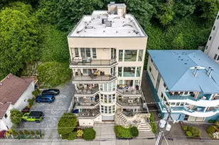 1338 Alki Ave SW, Seattle, WA 98116 - Photo 34