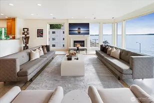 1338 Alki Ave SW, Seattle, WA 98116 - Photo 14