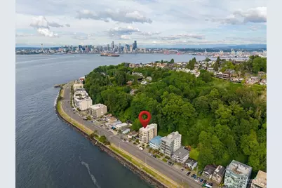 1338 Alki Avenue SW #500, Seattle, WA 98116 - Photo 32